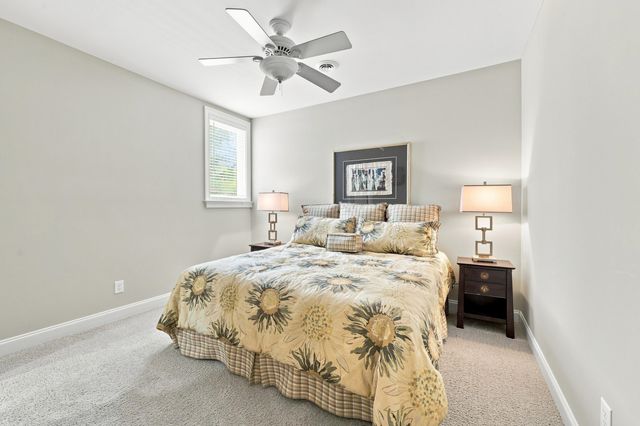 673 Collins Meadow Dr., Georgetown, SC 29440