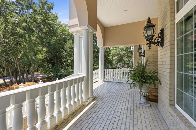 673 Collins Meadow Dr., Georgetown, SC 29440