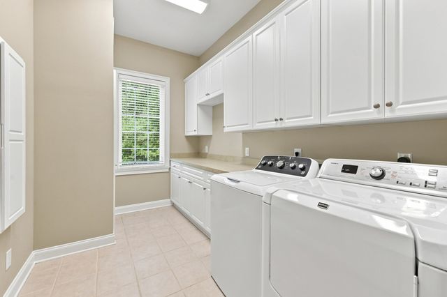 673 Collins Meadow Dr., Georgetown, SC 29440