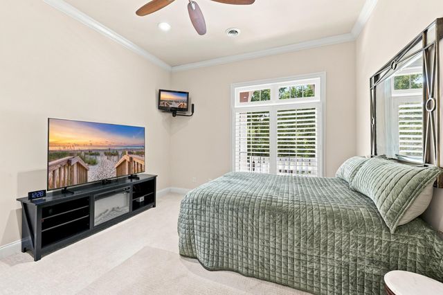 673 Collins Meadow Dr., Georgetown, SC 29440