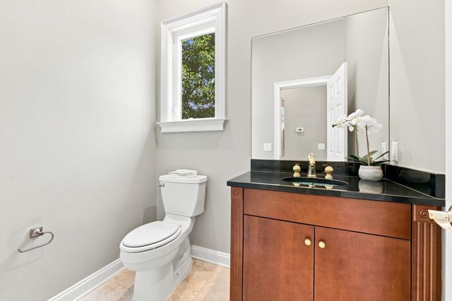 673 Collins Meadow Dr., Georgetown, SC 29440