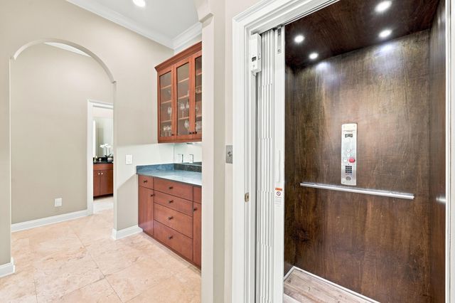 673 Collins Meadow Dr., Georgetown, SC 29440