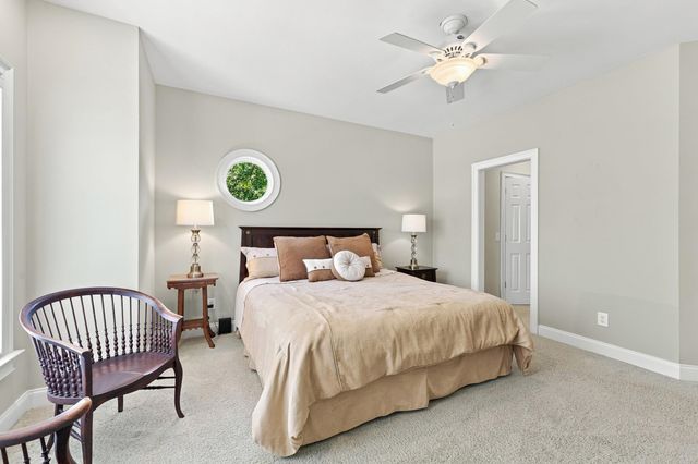673 Collins Meadow Dr., Georgetown, SC 29440