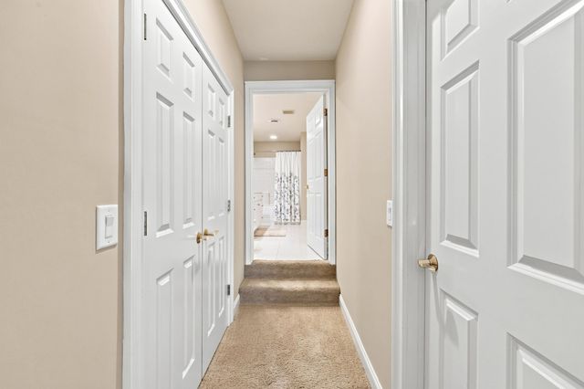 673 Collins Meadow Dr., Georgetown, SC 29440