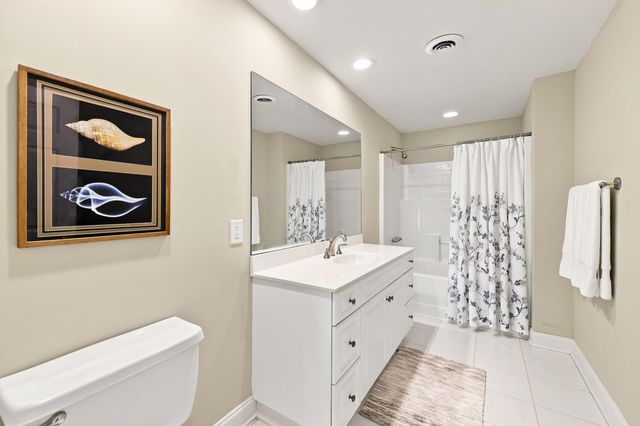 673 Collins Meadow Dr., Georgetown, SC 29440