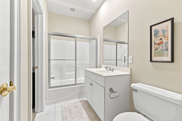 673 Collins Meadow Dr., Georgetown, SC 29440
