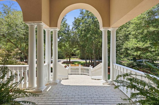 673 Collins Meadow Dr., Georgetown, SC 29440