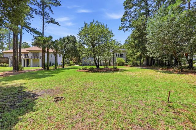 673 Collins Meadow Dr., Georgetown, SC 29440