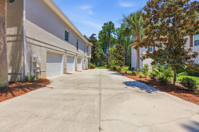 673 Collins Meadow Dr., Georgetown, SC 29440