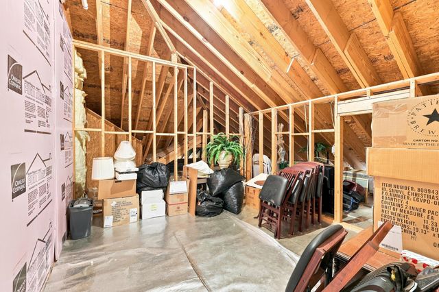 673 Collins Meadow Dr., Georgetown, SC 29440