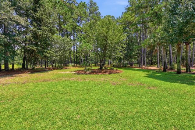 673 Collins Meadow Dr., Georgetown, SC 29440
