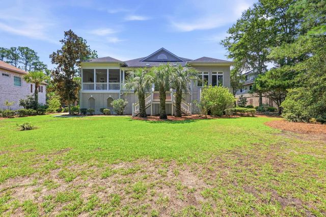 673 Collins Meadow Dr., Georgetown, SC 29440