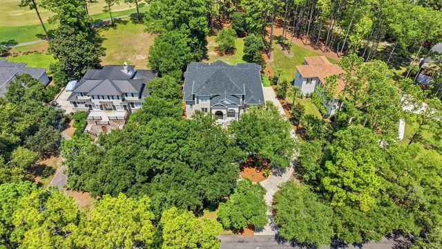 673 Collins Meadow Dr., Georgetown, SC 29440