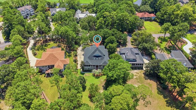 673 Collins Meadow Dr., Georgetown, SC 29440