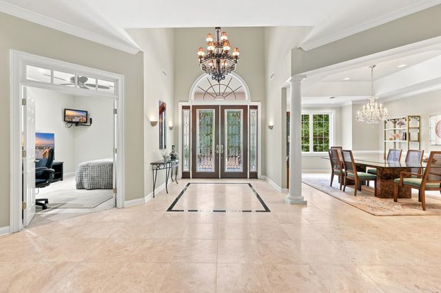 673 Collins Meadow Dr., Georgetown, SC 29440