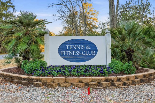 673 Collins Meadow Dr., Georgetown, SC 29440