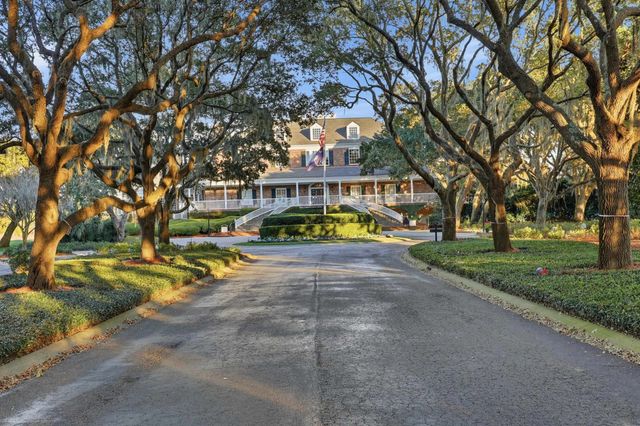 673 Collins Meadow Dr., Georgetown, SC 29440