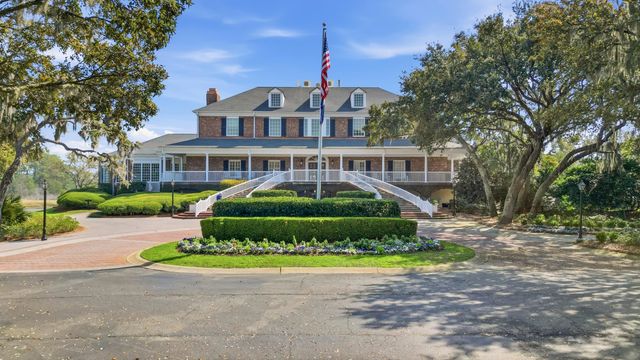 673 Collins Meadow Dr., Georgetown, SC 29440