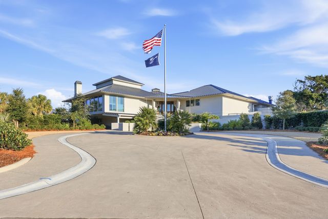 673 Collins Meadow Dr., Georgetown, SC 29440