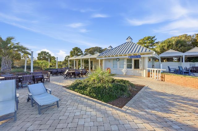 673 Collins Meadow Dr., Georgetown, SC 29440
