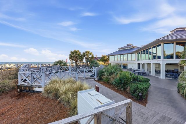 673 Collins Meadow Dr., Georgetown, SC 29440