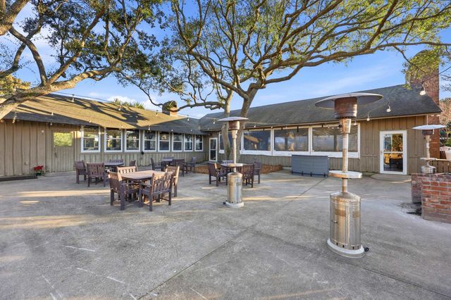 673 Collins Meadow Dr., Georgetown, SC 29440