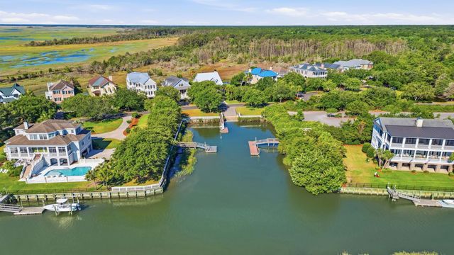 673 Collins Meadow Dr., Georgetown, SC 29440