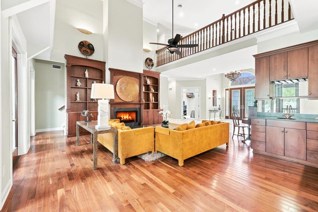 673 Collins Meadow Dr., Georgetown, SC 29440