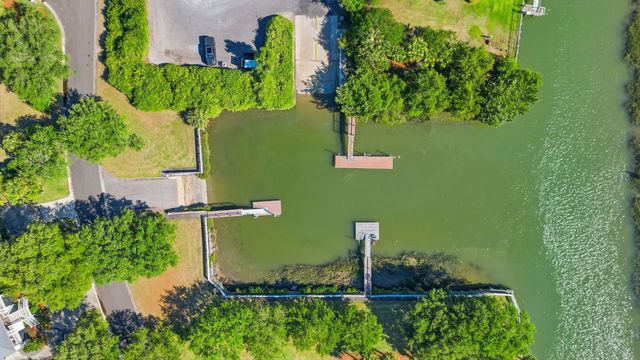 673 Collins Meadow Dr., Georgetown, SC 29440