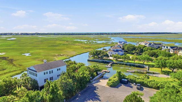 673 Collins Meadow Dr., Georgetown, SC 29440