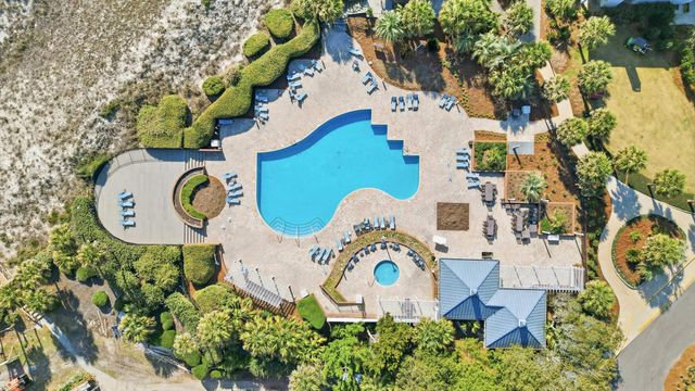 673 Collins Meadow Dr., Georgetown, SC 29440