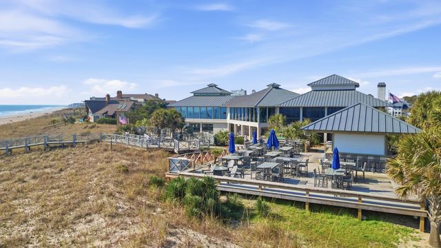 673 Collins Meadow Dr., Georgetown, SC 29440