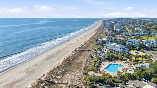 673 Collins Meadow Dr., Georgetown, SC 29440
