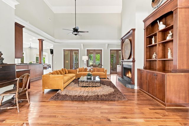 673 Collins Meadow Dr., Georgetown, SC 29440