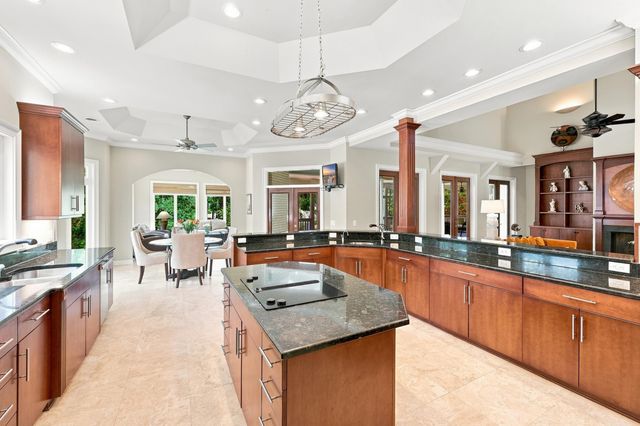 673 Collins Meadow Dr., Georgetown, SC 29440
