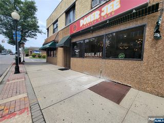 1104 Main Avenue, Clifton, NJ 07011