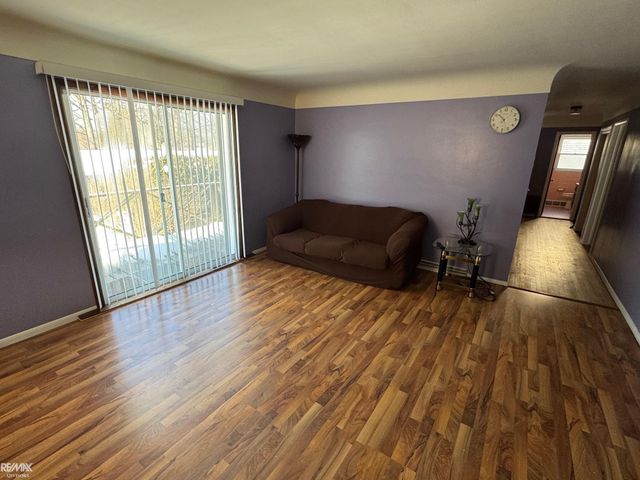 2515 Woodstock Drive, Port Huron, MI 48060