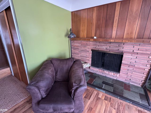 2515 Woodstock Drive, Port Huron, MI 48060