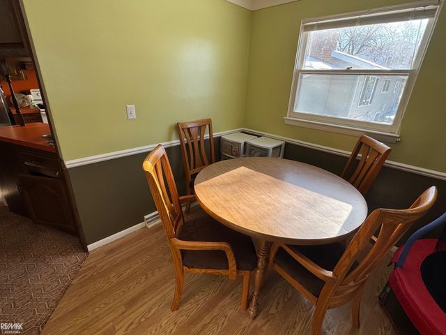 2515 Woodstock Drive, Port Huron, MI 48060