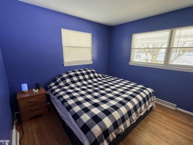 2515 Woodstock Drive, Port Huron, MI 48060