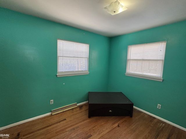 2515 Woodstock Drive, Port Huron, MI 48060