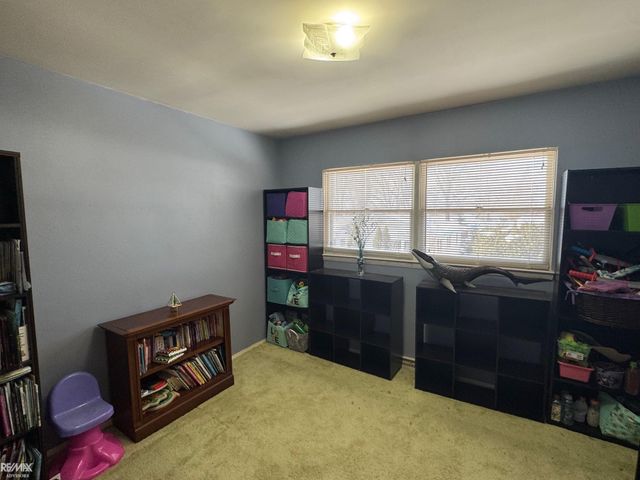 2515 Woodstock Drive, Port Huron, MI 48060