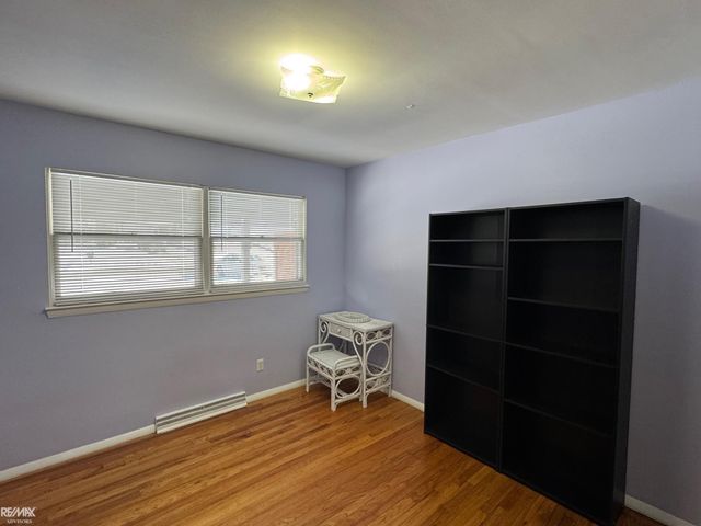 2515 Woodstock Drive, Port Huron, MI 48060