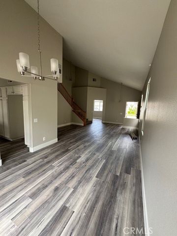 1072 Sunbeam Lane, Corona, CA 92881