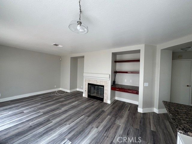 1072 Sunbeam Lane, Corona, CA 92881