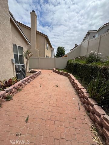 1072 Sunbeam Lane, Corona, CA 92881