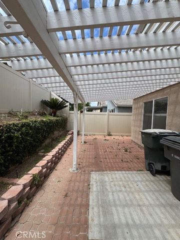 1072 Sunbeam Lane, Corona, CA 92881