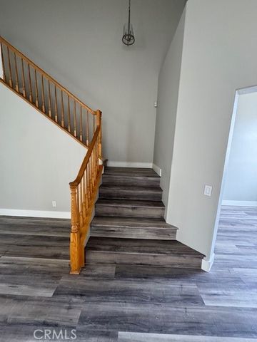 1072 Sunbeam Lane, Corona, CA 92881