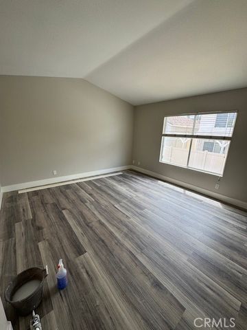 1072 Sunbeam Lane, Corona, CA 92881