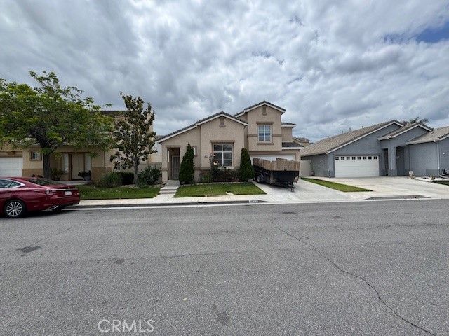 1072 Sunbeam Lane, Corona, CA 92881